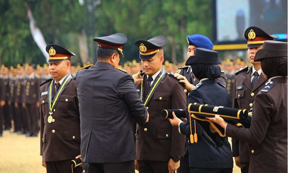 Program